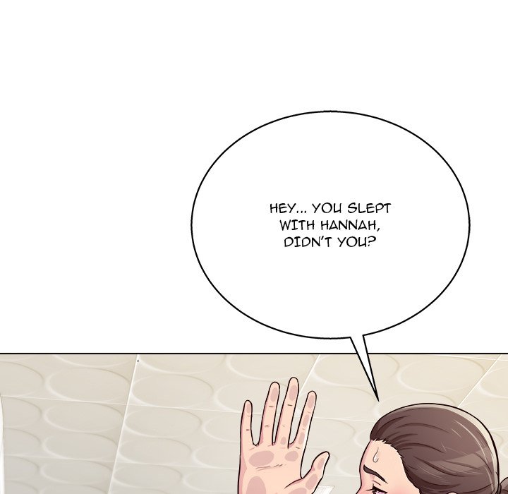 Time to Choose - Chapter 9 [photo 137] - MangaPorn