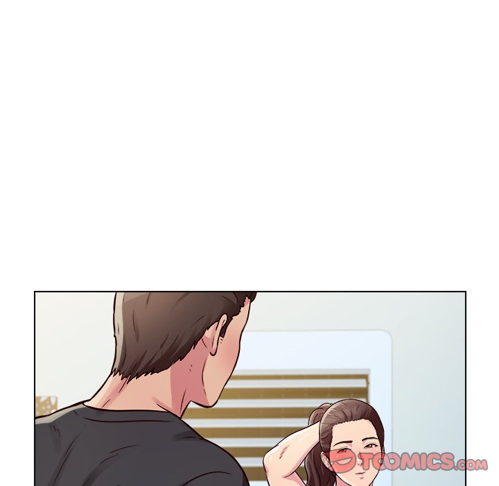 Time to Choose - Chapter 9 [photo 141] - MangaPorn