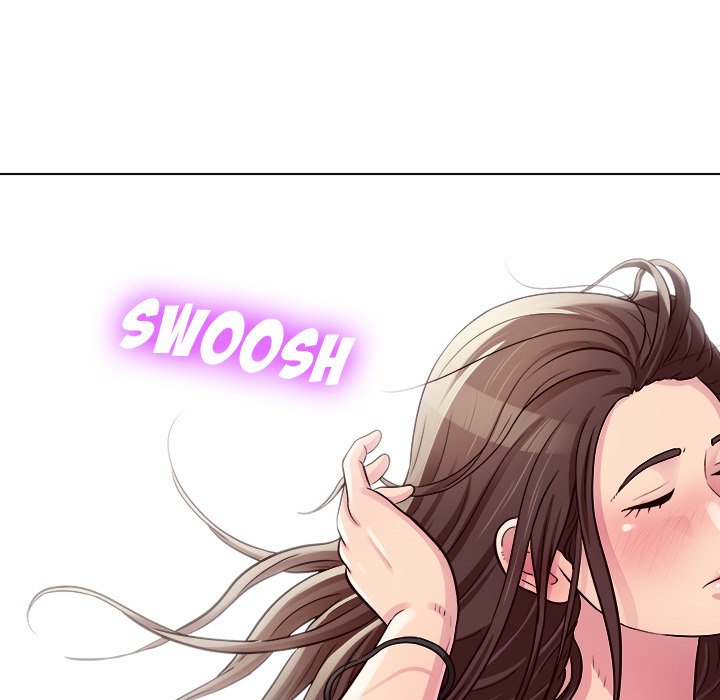 Time to Choose - Chapter 9 [photo 143] - MangaPorn