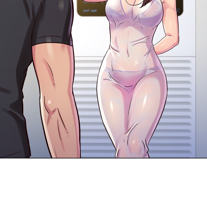 Time to Choose - Chapter 9 [photo 146] - MangaPorn