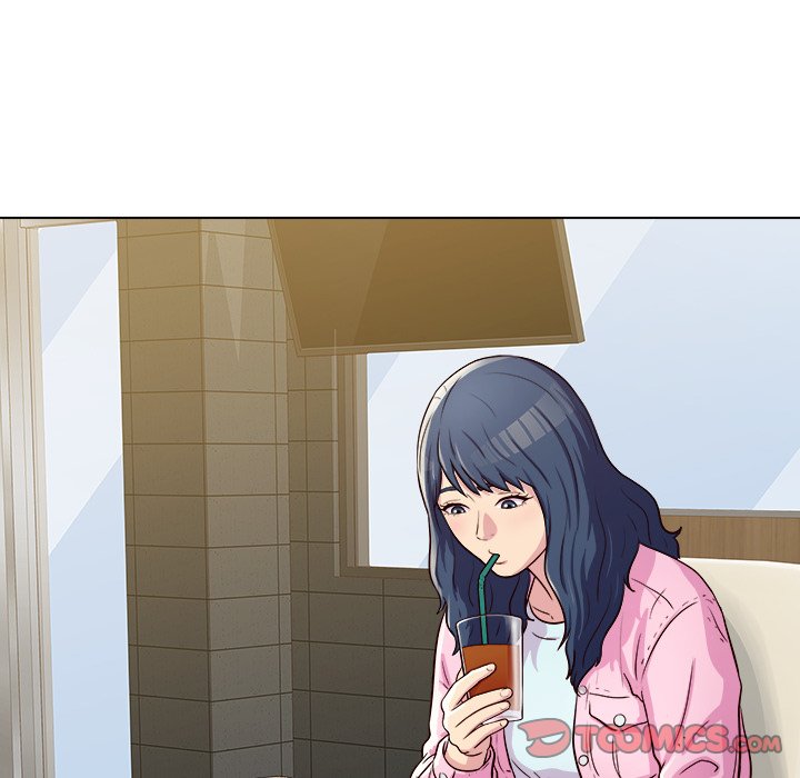 Time to Choose - Chapter 9 [photo 15] - MangaPorn