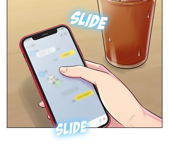 Time to Choose - Chapter 9 [photo 17] - MangaPorn