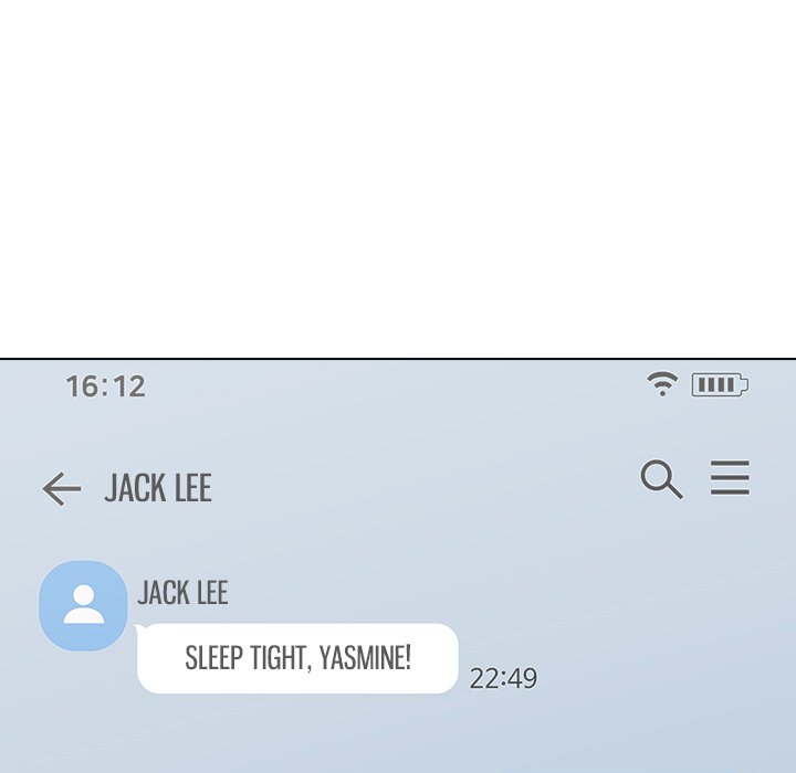 Time to Choose - Chapter 9 [photo 18] - MangaPorn