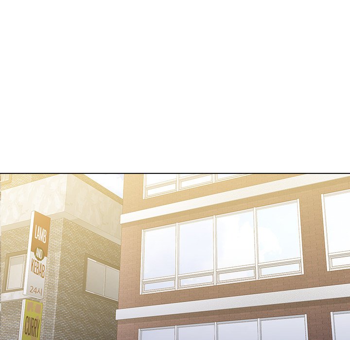 Time to Choose - Chapter 9 [photo 34] - MangaPorn