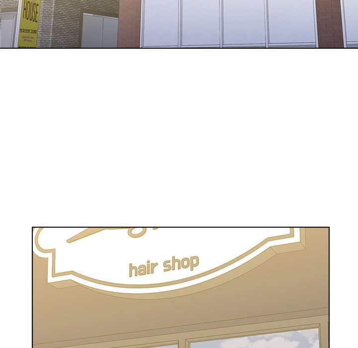 Time to Choose - Chapter 9 [photo 35] - MangaPorn