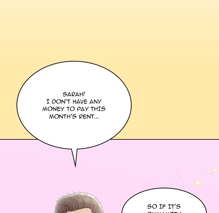 Time to Choose - Chapter 9 [photo 49] - MangaPorn