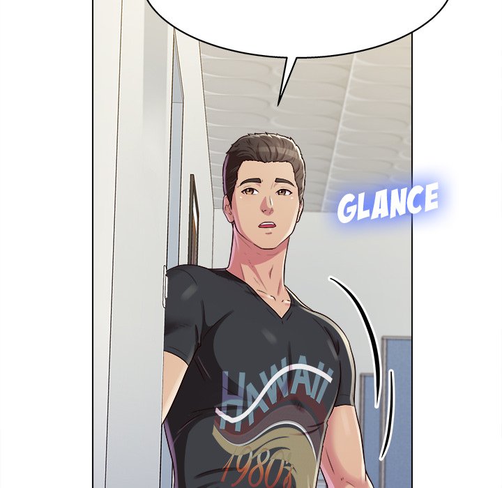 Time to Choose - Chapter 9 [photo 5] - MangaPorn