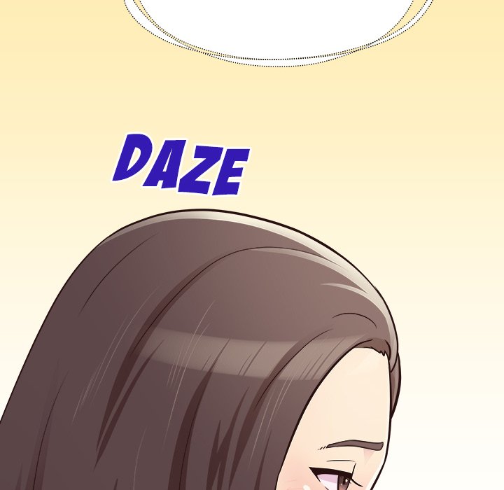 Time to Choose - Chapter 9 [photo 58] - MangaPorn