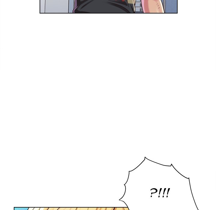 Time to Choose - Chapter 9 [photo 6] - MangaPorn