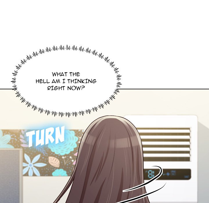 Time to Choose - Chapter 9 [photo 61] - MangaPorn