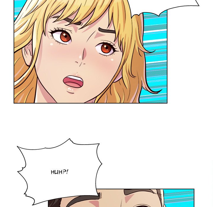 Time to Choose - Chapter 9 [photo 7] - MangaPorn