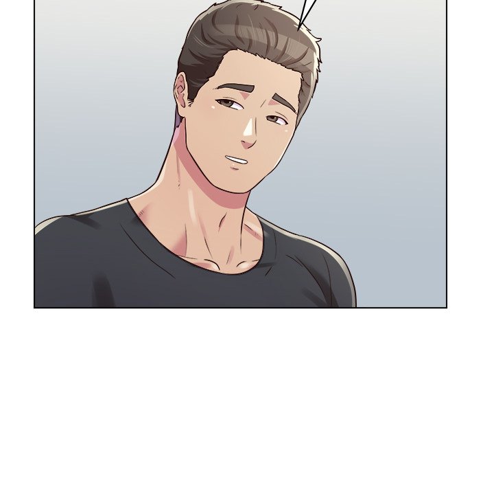 Time to Choose - Chapter 9 [photo 70] - MangaPorn