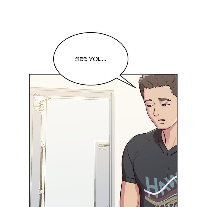 Time to Choose - Chapter 9 [photo 71] - MangaPorn