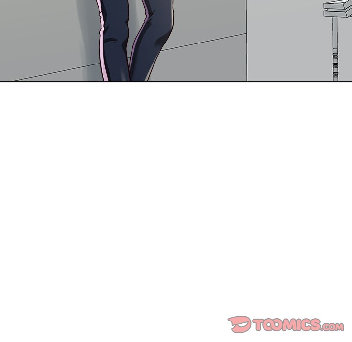 Time to Choose - Chapter 9 [photo 75] - MangaPorn