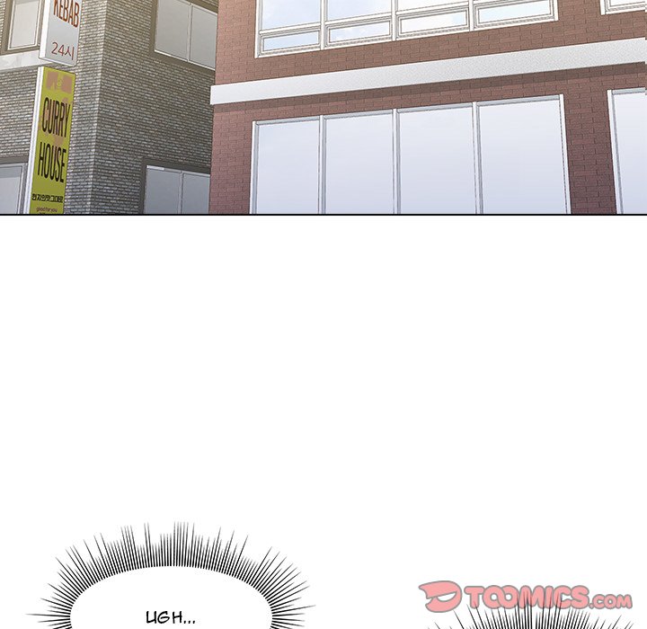 Time to Choose - Chapter 9 [photo 99] - MangaPorn