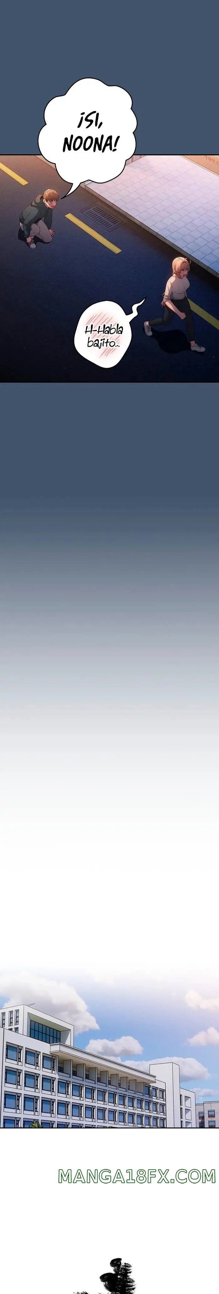 That’s Not How It’s Done Raw - Chapter 14 [photo 14] - MangaPorn