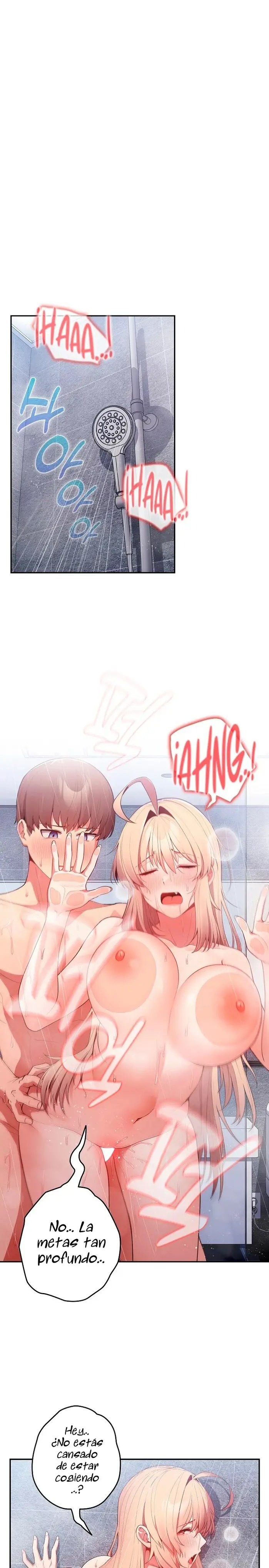 That’s Not How It’s Done Raw - Chapter 14 [photo 2] - MangaPorn