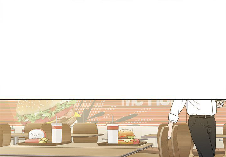 Time to Choose - Chapter 10 [photo 1] - MangaPorn