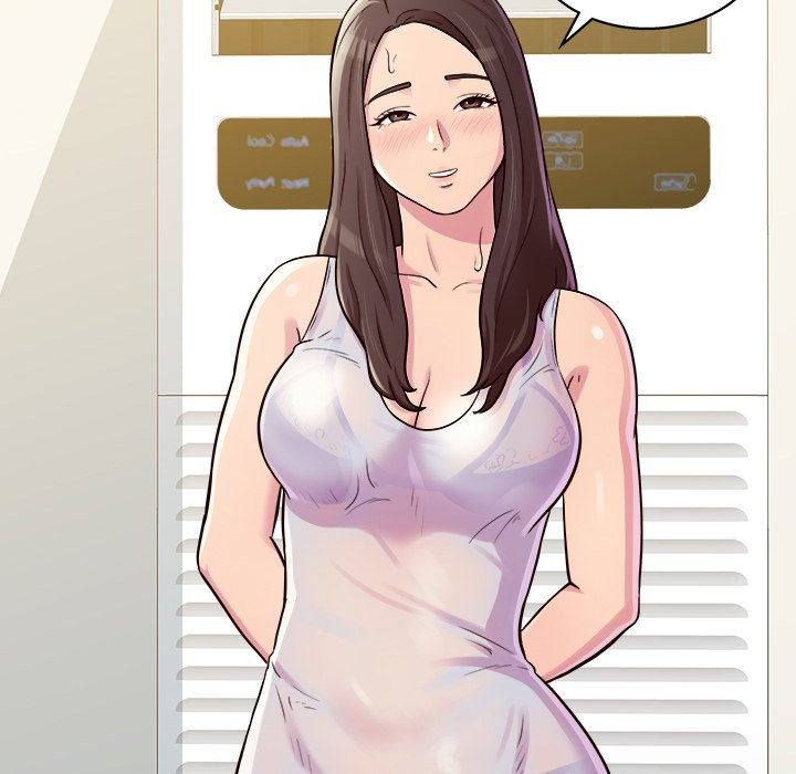 Time to Choose - Chapter 10 [photo 11] - MangaPorn