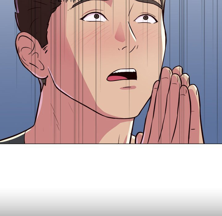 Time to Choose - Chapter 10 [photo 112] - MangaPorn