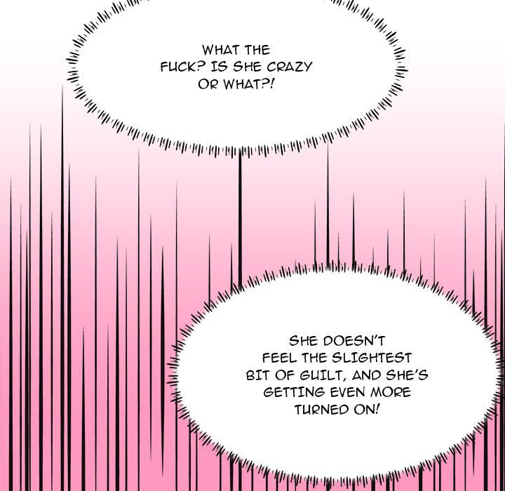 Time to Choose - Chapter 10 [photo 127] - MangaPorn