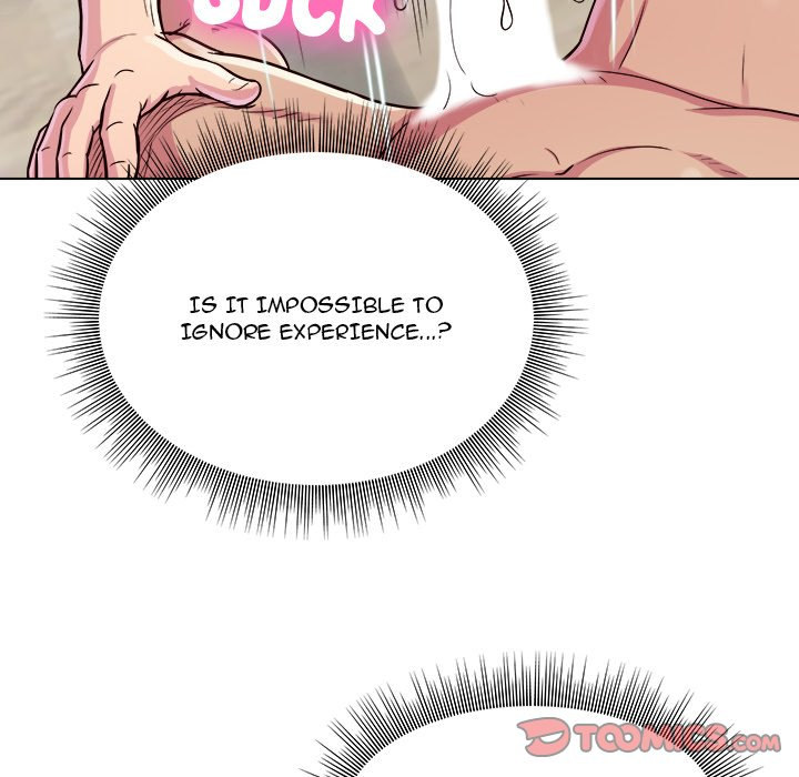 Time to Choose - Chapter 10 [photo 138] - MangaPorn