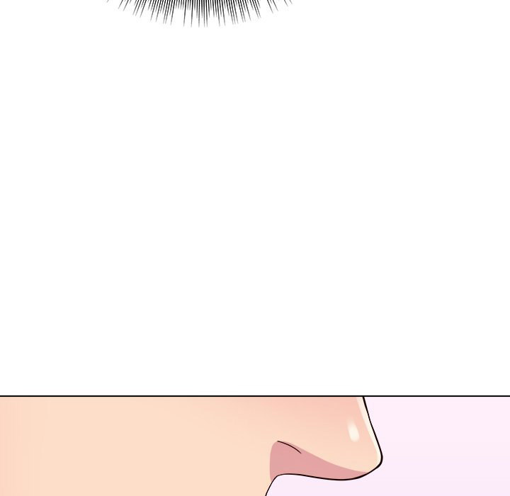 Time to Choose - Chapter 10 [photo 142] - MangaPorn