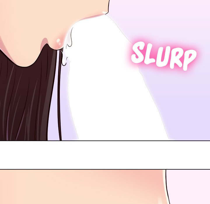 Time to Choose - Chapter 10 [photo 143] - MangaPorn