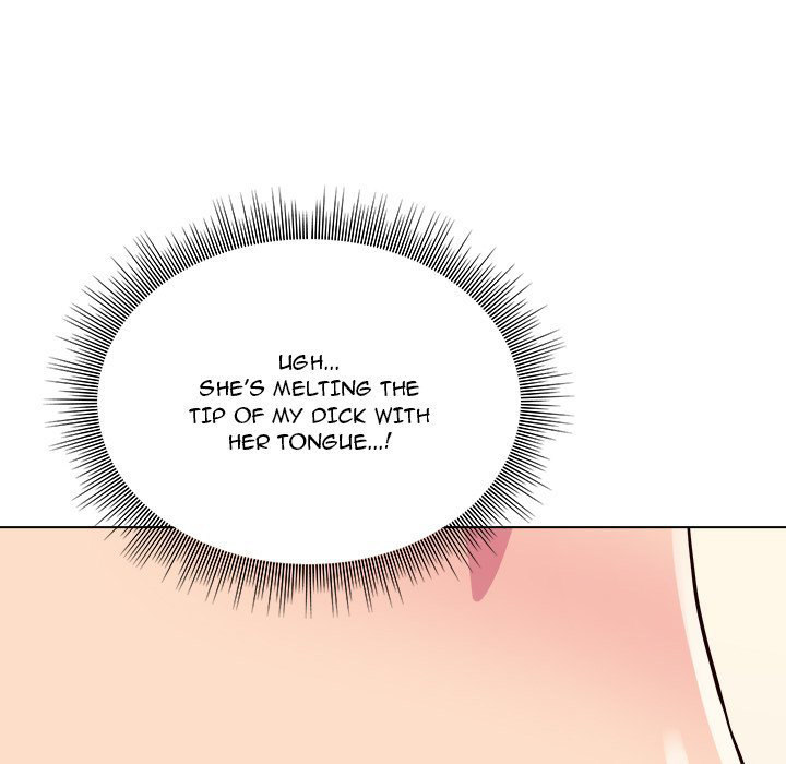 Time to Choose - Chapter 10 [photo 145] - MangaPorn