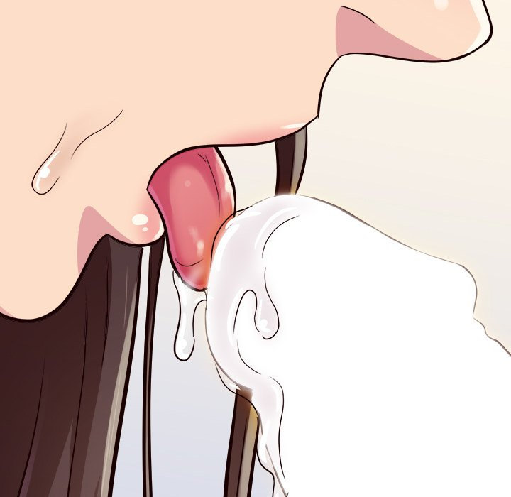 Time to Choose - Chapter 10 [photo 146] - MangaPorn