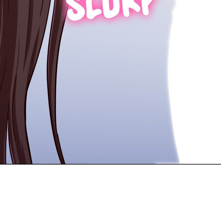 Time to Choose - Chapter 10 [photo 151] - MangaPorn