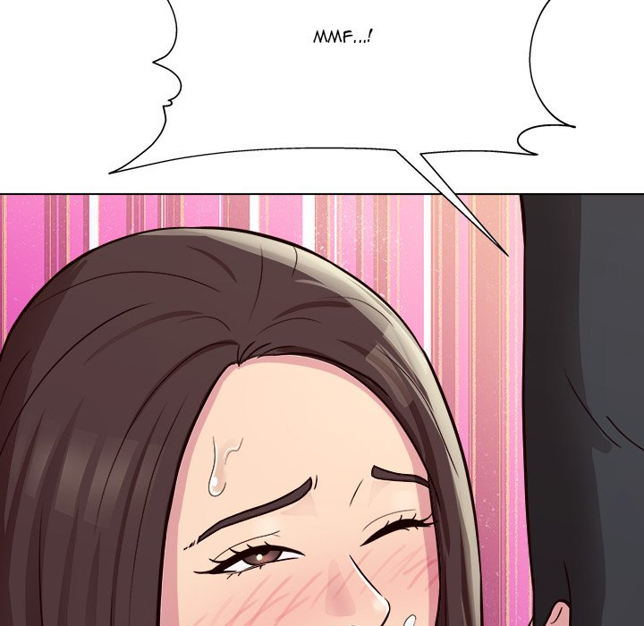 Time to Choose - Chapter 10 [photo 155] - MangaPorn