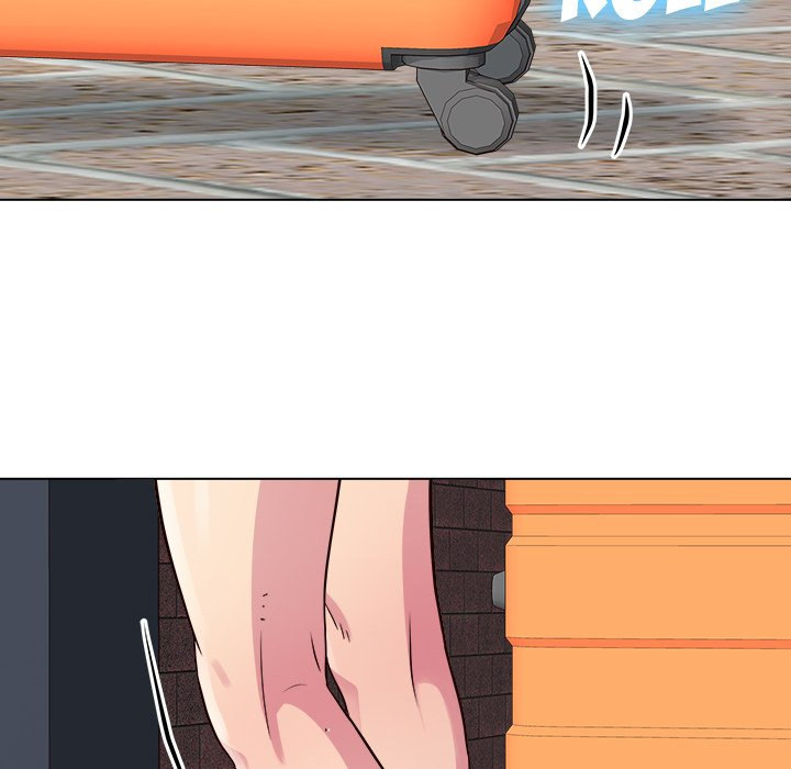 Time to Choose - Chapter 10 [photo 173] - MangaPorn