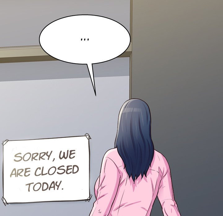 Time to Choose - Chapter 10 [photo 176] - MangaPorn