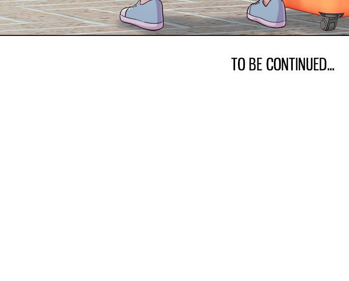 Time to Choose - Chapter 10 [photo 178] - MangaPorn