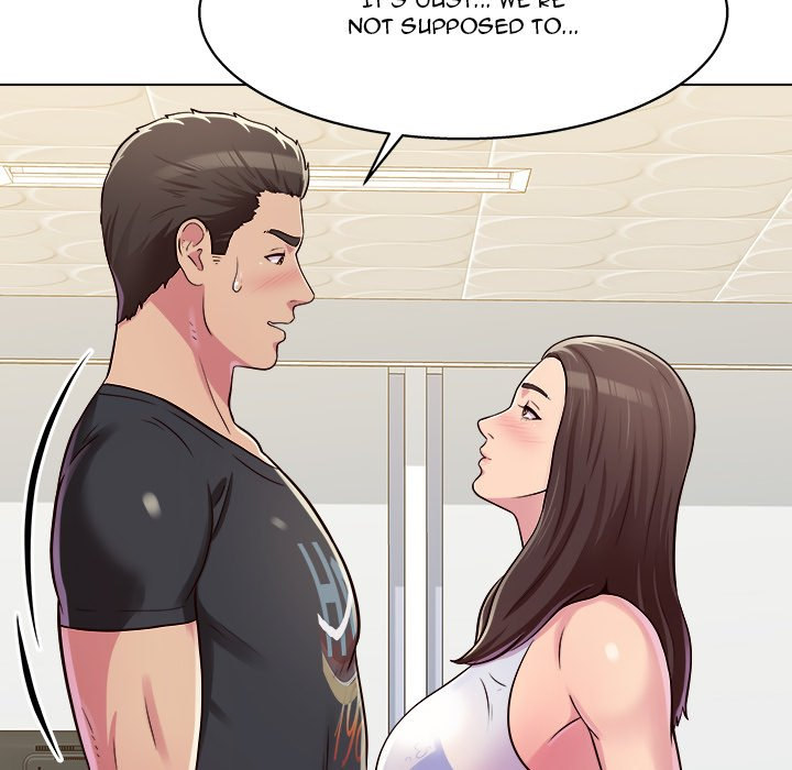 Time to Choose - Chapter 10 [photo 18] - MangaPorn