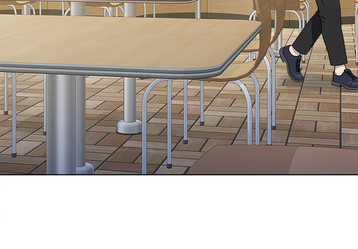 Time to Choose - Chapter 10 [photo 2] - MangaPorn