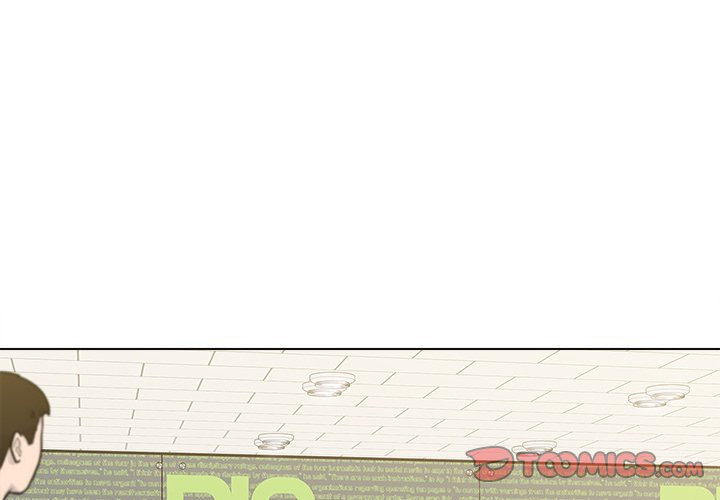 Time to Choose - Chapter 10 [photo 3] - MangaPorn