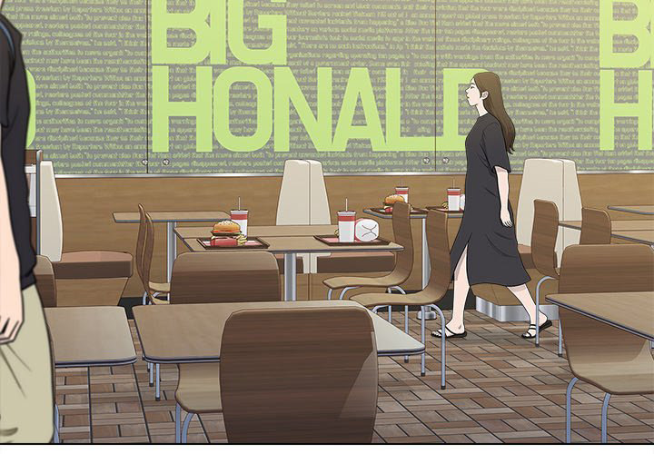 Time to Choose - Chapter 10 [photo 4] - MangaPorn