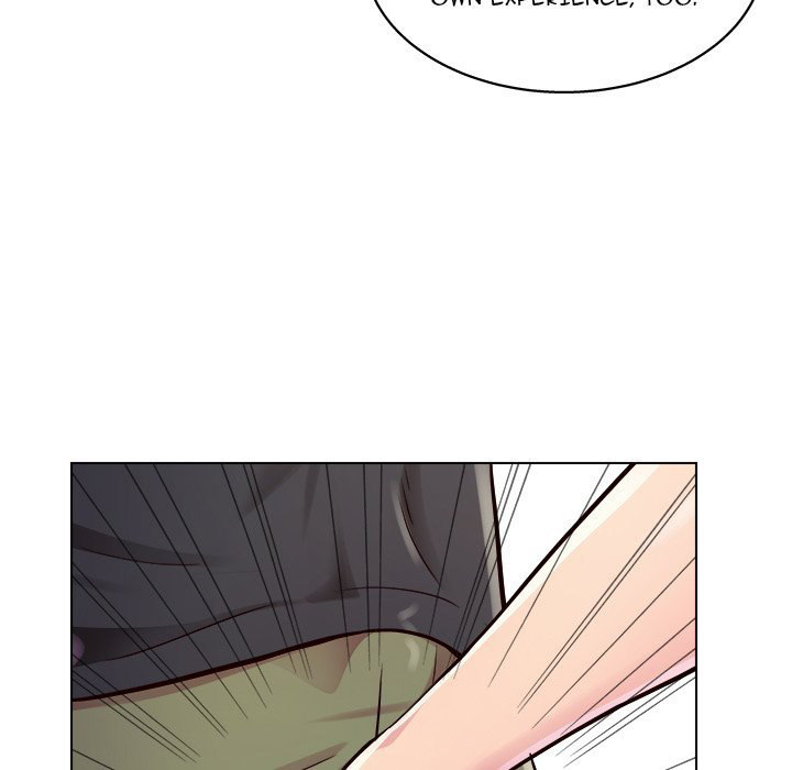 Time to Choose - Chapter 10 [photo 43] - MangaPorn