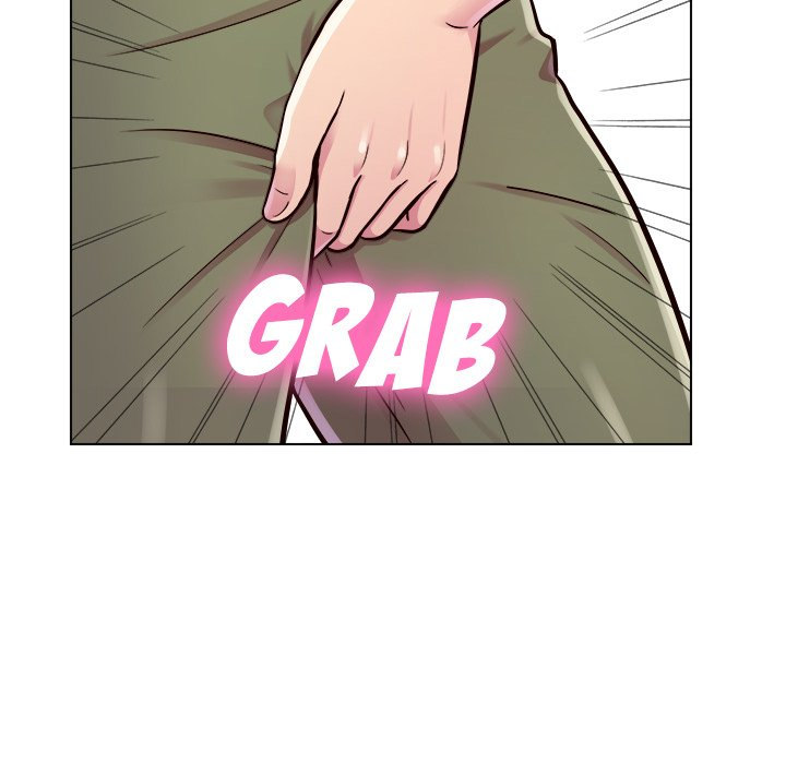 Time to Choose - Chapter 10 [photo 44] - MangaPorn