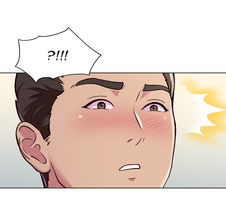 Time to Choose - Chapter 10 [photo 45] - MangaPorn