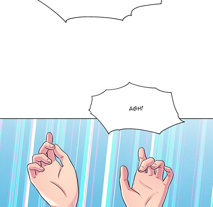 Time to Choose - Chapter 10 [photo 53] - MangaPorn