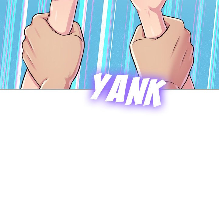 Time to Choose - Chapter 10 [photo 54] - MangaPorn