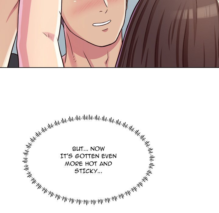 Time to Choose - Chapter 10 [photo 58] - MangaPorn