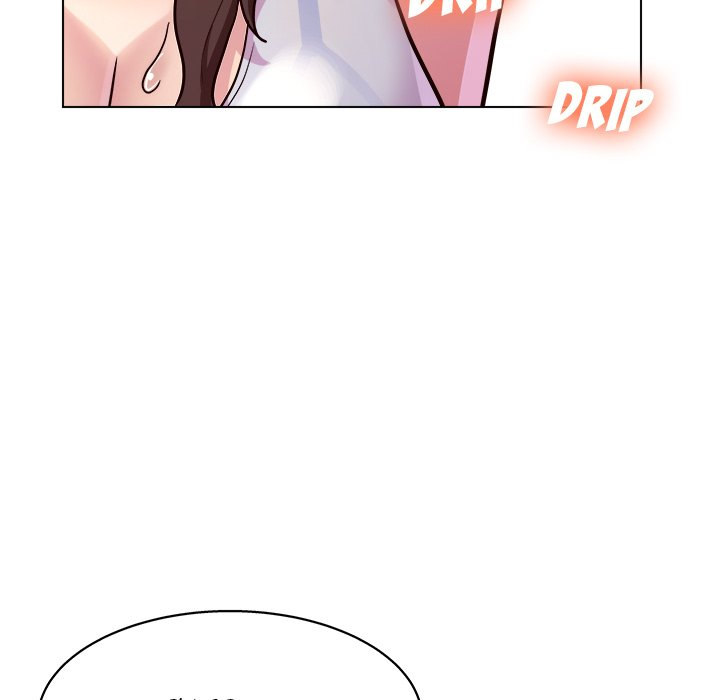 Time to Choose - Chapter 10 [photo 62] - MangaPorn