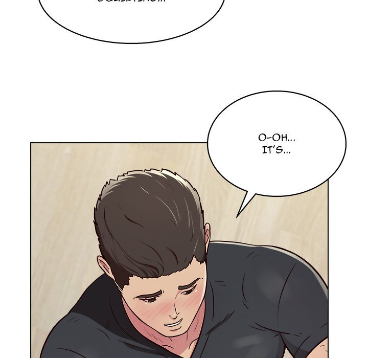 Time to Choose - Chapter 10 [photo 69] - MangaPorn