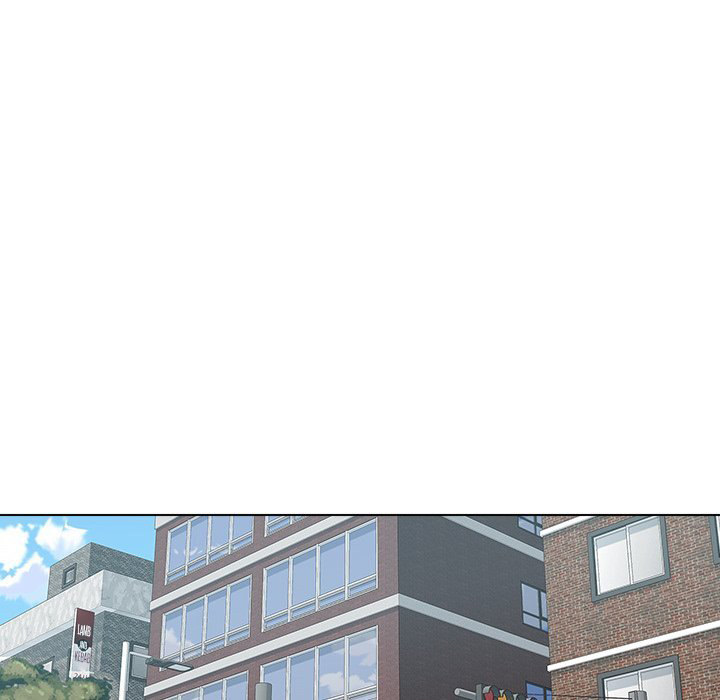 Time to Choose - Chapter 10 [photo 7] - MangaPorn