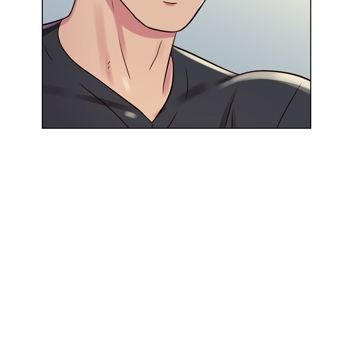 Time to Choose - Chapter 10 [photo 74] - MangaPorn