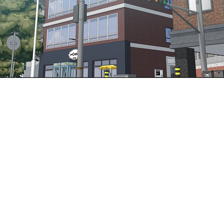 Time to Choose - Chapter 10 [photo 8] - MangaPorn